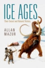 Image for Ice Ages