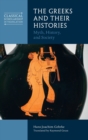 Image for The Greeks and Their Histories