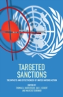 Image for Targeted Sanctions: The Impacts and Effectiveness of United Nations Action