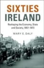 Image for Sixties Ireland: Reshaping the Economy, State and Society, 1957-1973