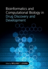 Image for Bioinformatics and Computational Biology in Drug Discovery and Development