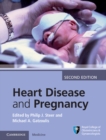 Image for Heart disease and pregnancy.