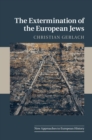 Image for Extermination of the European Jews : 50