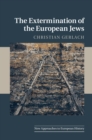 Image for The extermination of the European Jews : 50