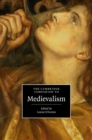 Image for The Cambridge companion to medievalism