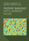 Image for Passive Imaging with Ambient Noise