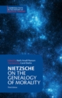Image for Nietzsche: On the Genealogy of Morality and Other Writings