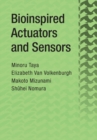 Image for Bioinspired Actuators and Sensors