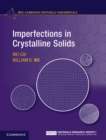 Image for Imperfections in Crystalline Solids