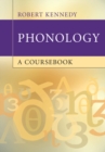 Image for Phonology: a coursebook