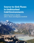 Image for Source-to-sink fluxes in undisturbed cold environments
