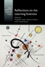 Image for Reflections on the learning sciences