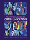 Image for An Introduction to Communication