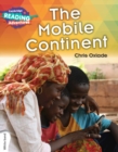 Image for The mobile continent