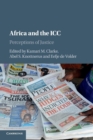 Image for Africa and the ICC