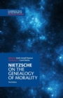 Image for Nietzsche: On the Genealogy of Morality and Other Writings