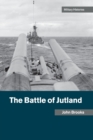 Image for The Battle of Jutland