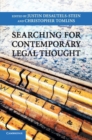 Image for Searching for Contemporary Legal Thought