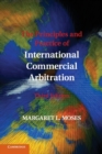Image for The principles and practice of international commercial arbitration