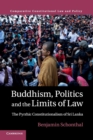 Image for Buddhism, Politics and the Limits of Law
