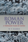 Image for Roman Power