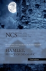 Image for Hamlet, Prince of Denmark