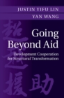 Image for Going Beyond Aid