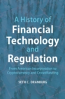 Image for A History of Financial Technology and Regulation