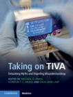Image for Taking on TIVA  : debunking myths and dispelling misunderstandings