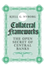 Image for Collateral Frameworks