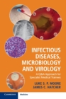 Image for Infectious diseases, microbiology and virology  : a Q &amp; A approach for specialist medical trainees
