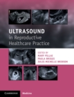 Image for Ultrasound for sexual and reproductive healthcare clinicians