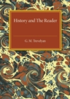 Image for History and the Reader