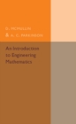 Image for An Introduction to Engineering Mathematics