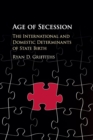 Image for Age of Secession