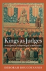 Image for Kings as Judges
