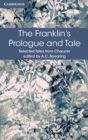 Image for The Franklin&#39;s Prologue and Tale