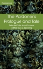Image for The Pardoner&#39;s Prologue and Tale