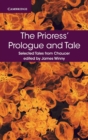 Image for The Prioress&#39; Prologue and Tale