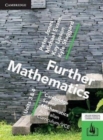 Image for CSM VCE Further Mathematics Units 3 and 4 Revised Edition