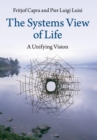 Image for The Systems View of Life