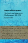 Image for Imperial Unknowns
