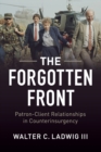Image for The Forgotten Front