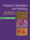 Image for Prokaryotic metabolism and physiology