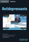 Image for The Stahl Neuropsychopharmacology Masterclass: Antidepressants Online Course and Certificate Access Code