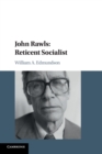 Image for John Rawls  : reticent socialist