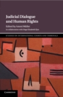 Image for Judicial Dialogue and Human Rights