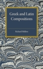 Image for Greek and Latin compositions