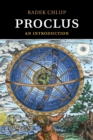 Image for Proclus  : an introduction