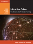 Image for Interaction online